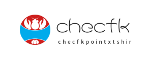 checfkpointxtshirt